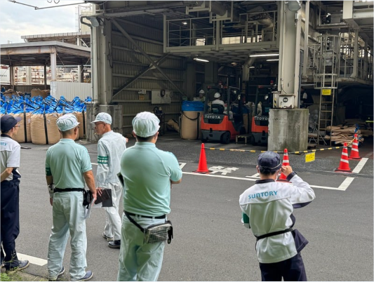 導入実績のご紹介
