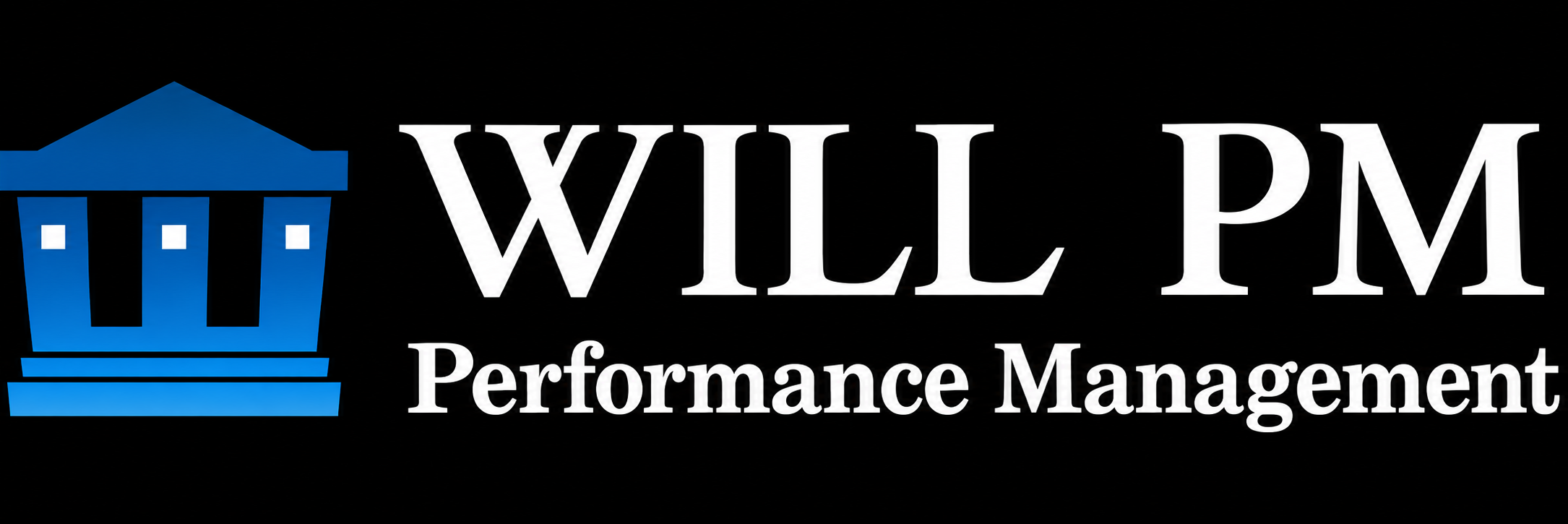 WILL PM | 行動科学マネジメント®