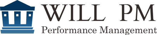 WILL PM | 行動科学マネジメント®